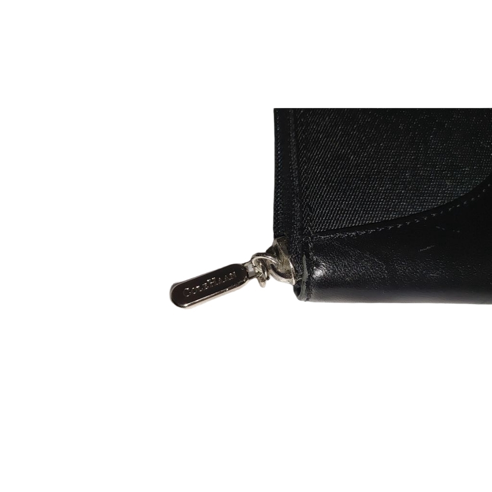 Cole Haan Wallet - Picture 4 of 9